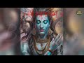 श्री रुद्राष्टकम् Shri Rudrashtakam With Lyrics नमामीश�