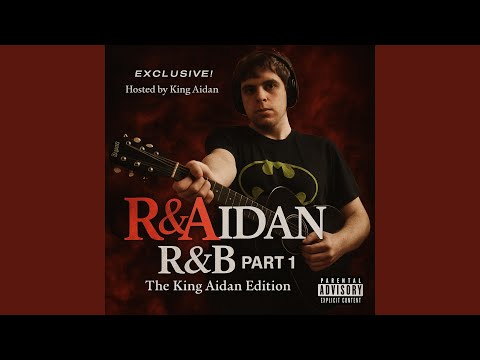 Greatest Rapper X Trapper X Lyrical Titan