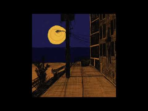 [FREE] JID x Kendrick Lamar x Isaiah Rashad Type Beat - "Deja Vu"