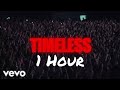 1 Hour The Weekend Playboi Carti Timeless Lyrics 1 Hour