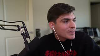 VALORANT, COOKING AND ELDEN RING!!! March 27th video