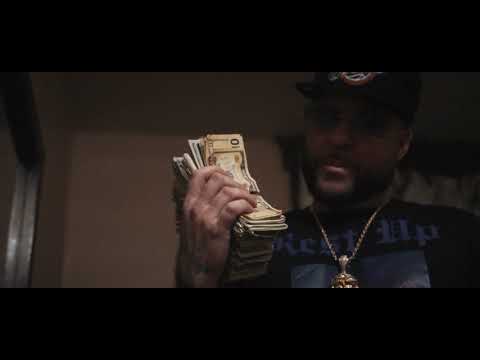 "Livin in sin" -DON RICO X CHEENO X BABY DON -chase A bag ent.