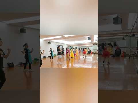 Tsifteteli - Lydia, Lava, ROPEX LATERIO, Paris Kalpos #tsifteteli #bfd #bellyfitdance #bellyfit