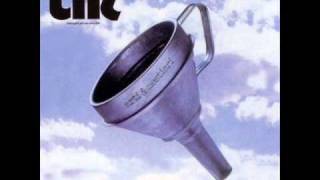 Arti E Mestieri - Positivo-Negativo (Tilt-1974).wmv