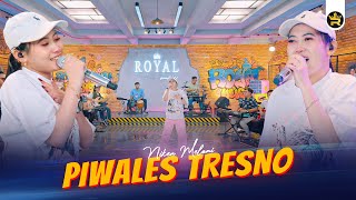 Download lagu NIKEN MELANI - PIWALES TRESNO (  Live Video Royal Music ) mp3 Download lagu NIKEN MELANI - PIWALES TRESNO (  Live Video Royal Music ) mp3