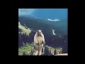 Marrot Scream But I Edit The Video With The PS2 Startup Sound
