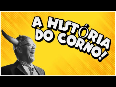 🔥 DOCTOR SILVA |  FAMA DE PEGADOR  (Clipe Oficial)