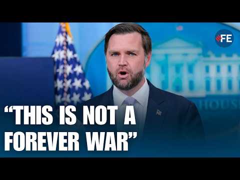 The Capitulation of the Washington Machine that Betrayed Global Allies