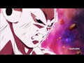 Jiren Attacks Goku S Friends Dragon Ball Super Episode 130 English Dub