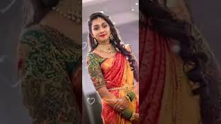 Download lagu O My Darling Status Dj || ও মাই ডালিং || 4K Full Screen Short || Purulia Dj Whatsapp Status Video mp3