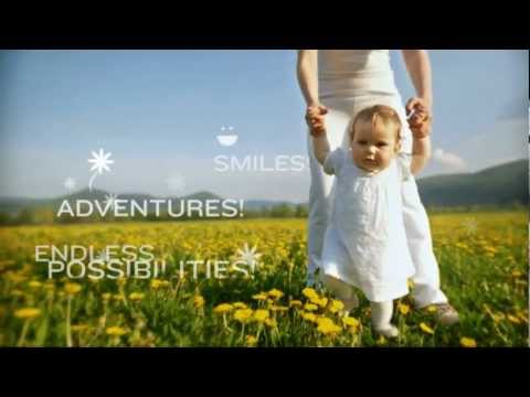 download lagu mp3 mp4 Great Day Farms Eggs, download lagu Great Day Farms Eggs gratis, unduh video klip Great Day Farms Eggs