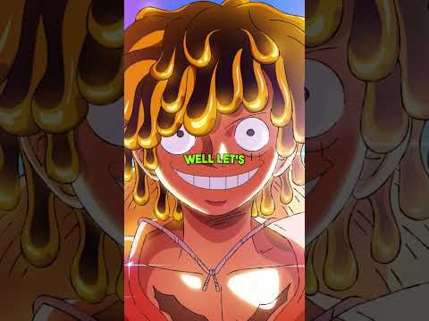 How Imu Defeated joyboy?   #onepiece