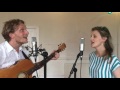 (Cover) Just someone I used to know - Dolly Parton & Porter Wagoner