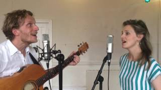 Just someone I used to know