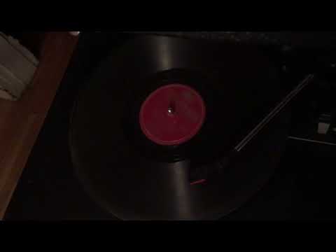 Bob Atcher  Never trust a woman