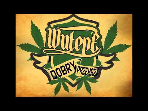 Rafałek WTP-Sam na sam z myślami