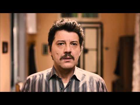 Mutlu Aile Defteri / TV Spotu 2