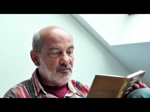 Ferrini - CHRISTUS in jedem _ 2.WMV