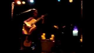 Weepies - Citywide Rodeo