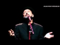 Ruben Blades   Mientras Duerme La Ciudad.wmv