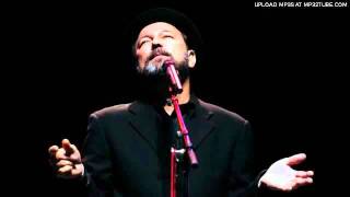 Ruben Blades   Mientras Duerme La Ciudad.wmv