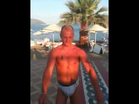 Kim elvebakk marmaris verdal del 2:)