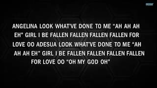 Mayorkun - Bobo[Lyrics] Ft Davido