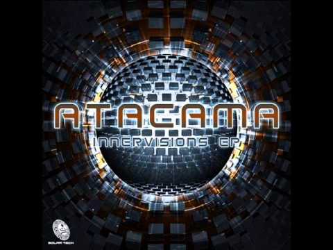 Atacama - Soul Strip (Original Mix)