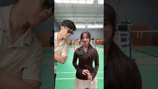 Download lagu Akhirnya ya Ji setelah antrian bang Dodo mp3