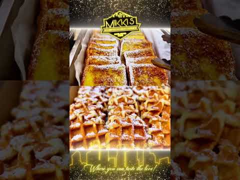  Private Room Reservations thumbnail