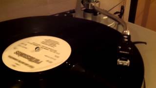 Lloyd Cole Speedboat Vinyl Recording