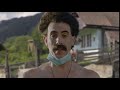 Borat 2 Maskini