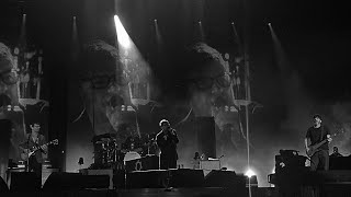 Blur - Luminous Live at Primavera Sound 2023