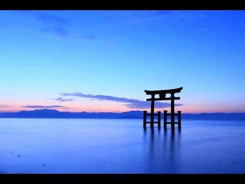 Experience Only in Shiga