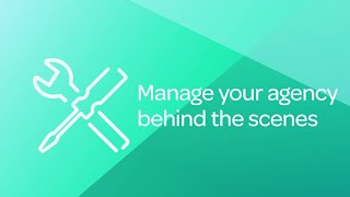 Videos zu Deltek WorkBook