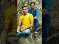 Unstoppable Song Insta Viral Reel Trending Reel Lion Reel