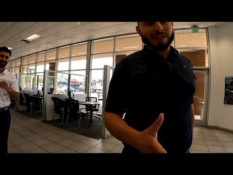 Van Chevrolet Az
