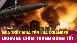 Download lagu Nga Ukraine mới nhất 14/1: Nga phóng hàng trăm vũ khí xuống Kiev, Ukraine gấp rút hành động | Tin24h mp3