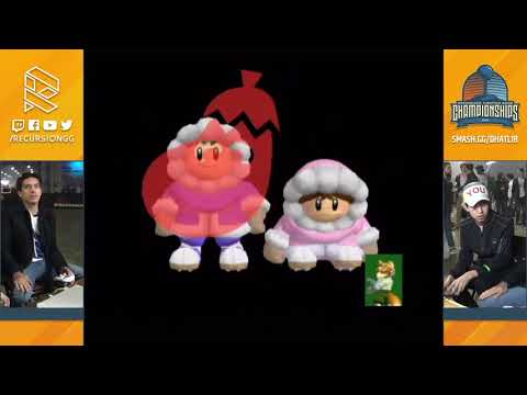 DHATL18 - Liquid ChuDat vs DarkGenex - Pools