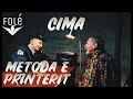 CIMA 2020 - METODA E PRINTERIT ( SKEQI I PLOTË ) +16