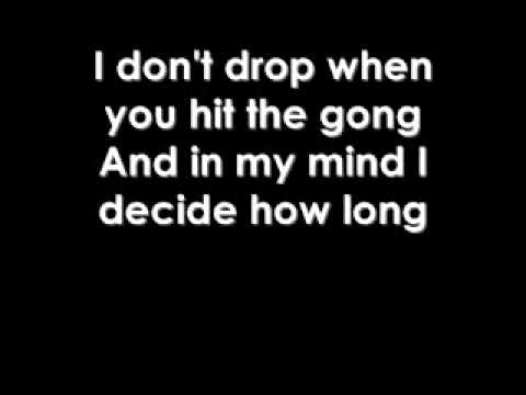 Shayne Ward Ft. JPearl - Must Be A Reason Why "LYRICS"