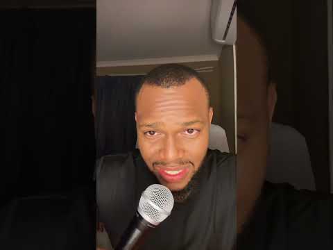 Lead Me Holy Spirit | A Powerful Prayer for Guidance, Wisdom & Direction