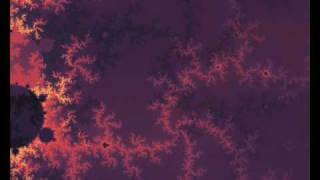 July Skies - Garden Constellation