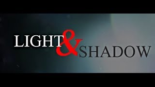 Light and Shadow -- Greatest Cinematographers of the World, Interviewed.