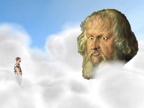 Future Franz TV - 01 - Ein Tag am Strand