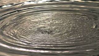 Video thumbnail of "Des ronds dans l'eau.....Henri Salvador"