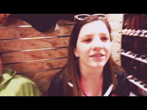 download lagu mp3 mp4 Boot Barn San Antonio, download lagu Boot Barn San Antonio gratis, unduh video klip Boot Barn San Antonio