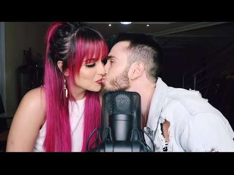 MASHUP DISNEY | HSM + HANNAH MONTANA + CAMP ROCK