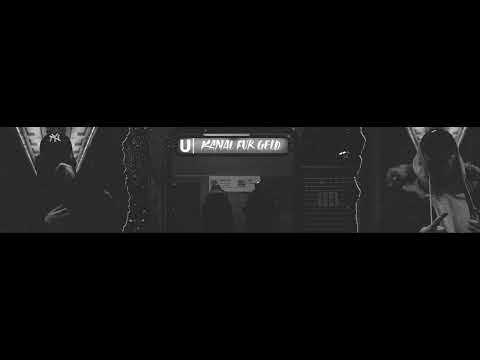 Volk x Kmica Tica - Posle svega tu sam (Demo)