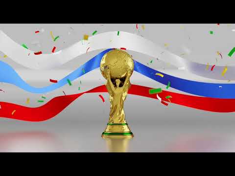 WE ARE THE CHAMPION, SOUND EFFECT